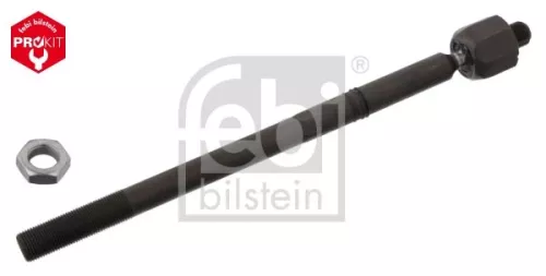 1x Inner Tie Rod