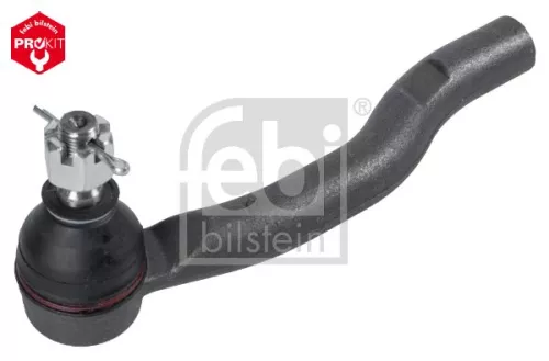 1x Tie Rod End