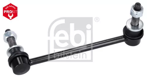 1x Link/Coupling Rod, stabiliser bar