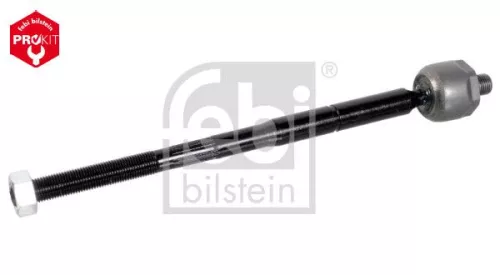 1x Inner Tie Rod