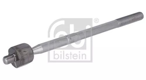 FEBI BILSTEIN 1x Inner Tie Rod (34384)