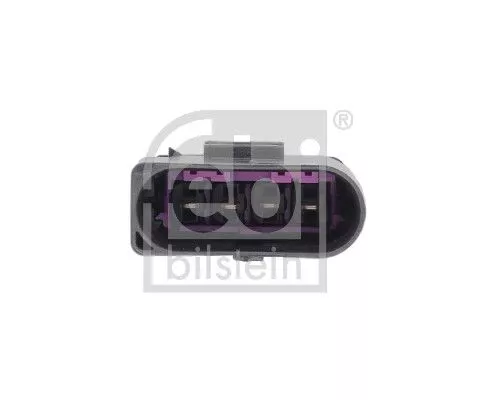 FEBI BILSTEIN 1x Oxygen Sensor (34388)