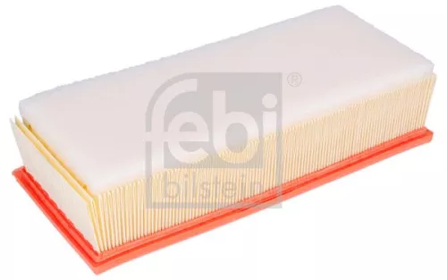 FEBI BILSTEIN 1x Air Filter (34406)