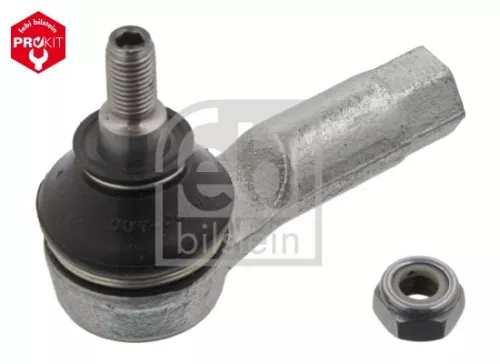 1x Tie Rod End