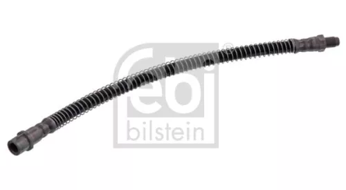 1x Brake Hose