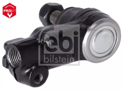 FEBI BILSTEIN 1x Tie Rod End (34545)