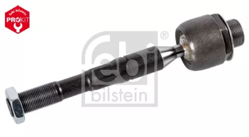 1x Inner Tie Rod