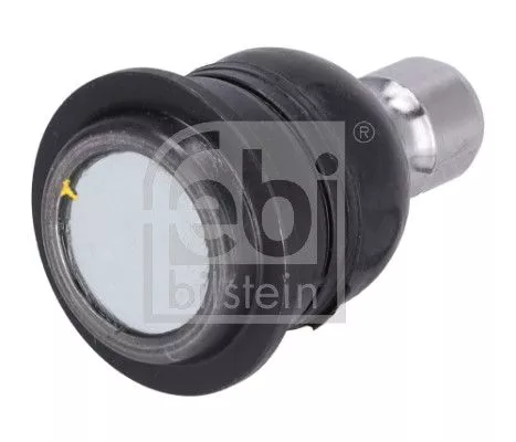 FEBI BILSTEIN 1x Ball Joint (34666)