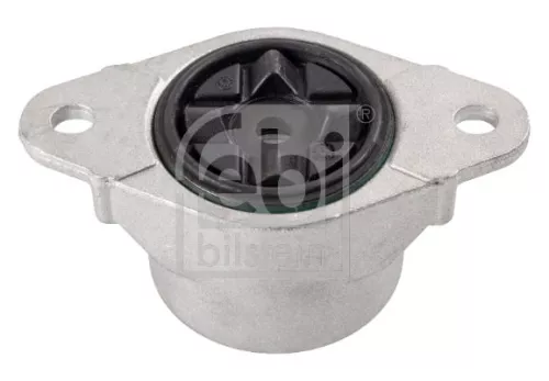 1x Suspension Strut Support Mount