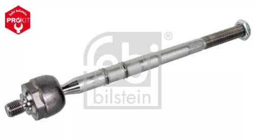 FEBI BILSTEIN 1x Inner Tie Rod (34803)