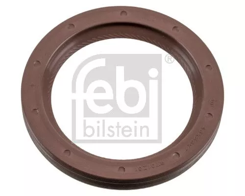 1x Shaft Seal