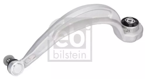 FEBI BILSTEIN 1x Control/Trailing Arm, wheel suspension (34822)