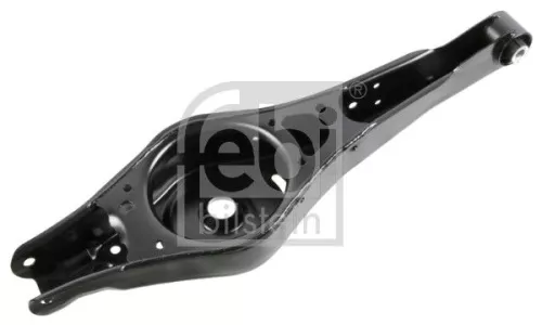 FEBI BILSTEIN 1x Control/Trailing Arm, wheel suspension (34884)
