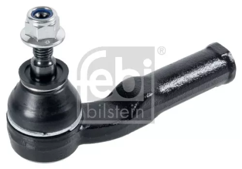 1x Tie Rod End