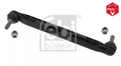 1x Link/Coupling Rod, stabiliser bar