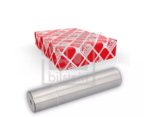 FEBI BILSTEIN 1x Kingpin (35012)