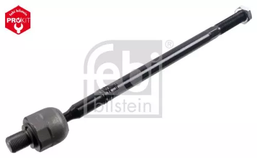 FEBI BILSTEIN 1x Inner Tie Rod (35019)