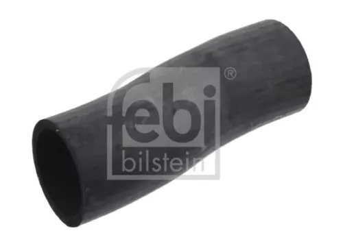 1x Radiator Hose