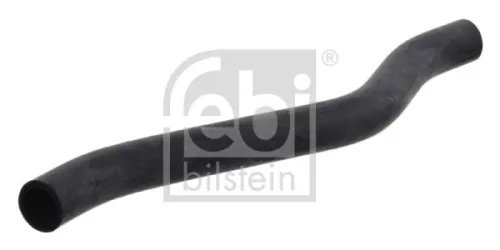 1x Radiator Hose