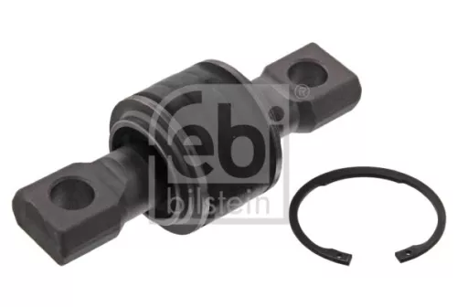 1x Repair Kit, control/trailing arm