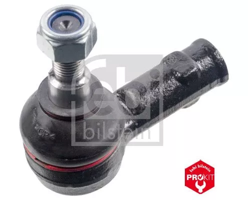 1x Tie Rod End
