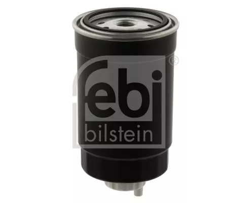 1x Fuel Filter