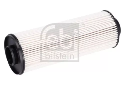 FEBI BILSTEIN 1x Fuel Filter (35371)