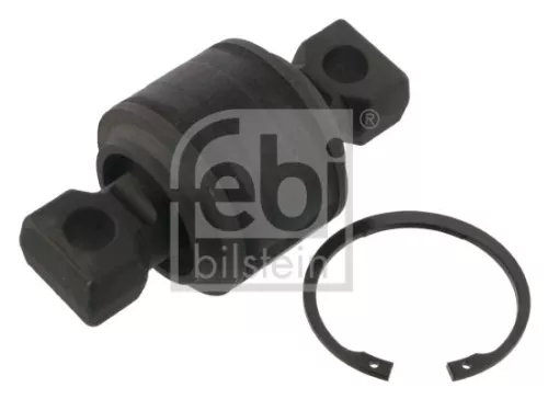 1x Repair Kit, control/trailing arm
