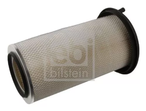 1x Air Filter
