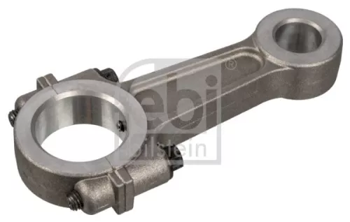 1x Connecting Rod, air compressor