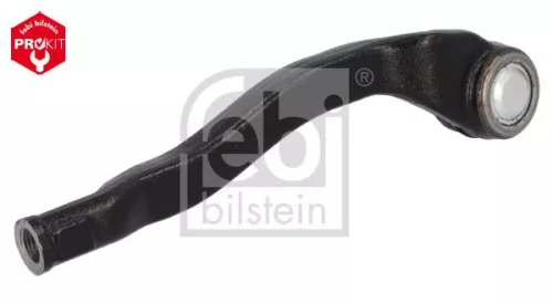 FEBI BILSTEIN 1x Tie Rod End (36095)