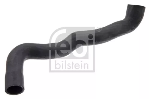 1x Radiator Hose