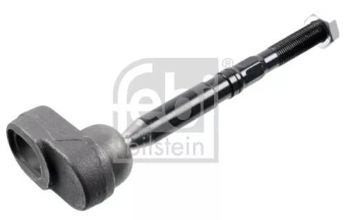 FEBI BILSTEIN 1x Inner Tie Rod (36149)
