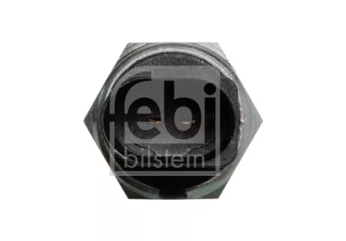 FEBI BILSTEIN 1x Switch, reverse light (36174)