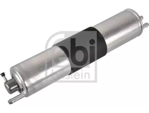 FEBI BILSTEIN 1x Fuel Filter (36202)