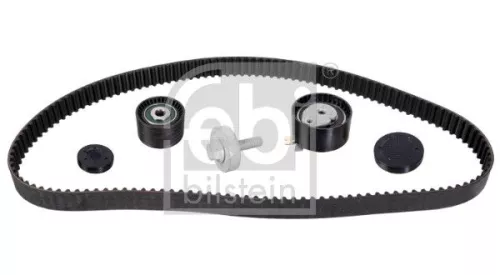 1x Timing Belt Kit