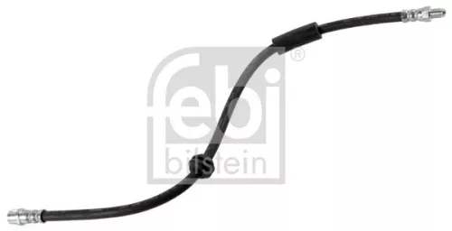 1x Brake Hose