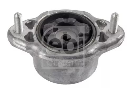 FEBI BILSTEIN 1x Suspension Strut Support Mount (36477)