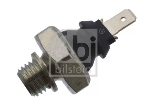 1x Oil Pressure Switch