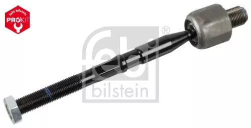 1x Inner Tie Rod