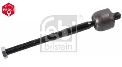 1x Inner Tie Rod