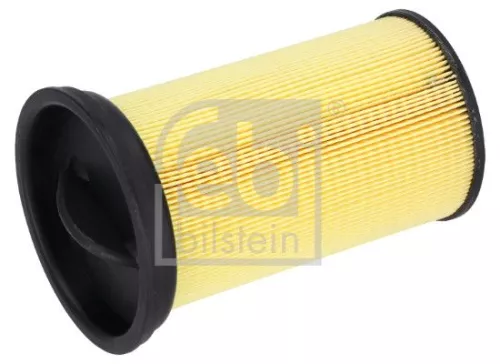 1x Fuel Filter