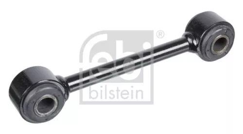 1x Link/Coupling Rod, stabiliser bar