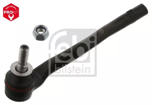 1x Tie Rod End