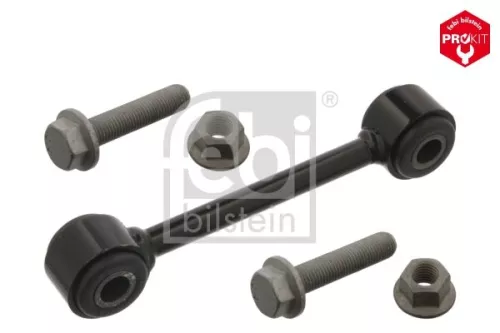 1x Link/Coupling Rod, stabiliser bar