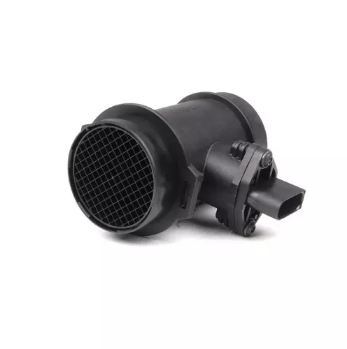 1x Mass Air Flow Sensor