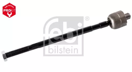 1x Inner Tie Rod