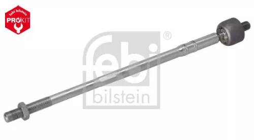 FEBI BILSTEIN 1x Inner Tie Rod (36691)