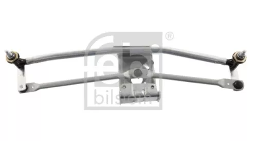 1x Wiper Linkage