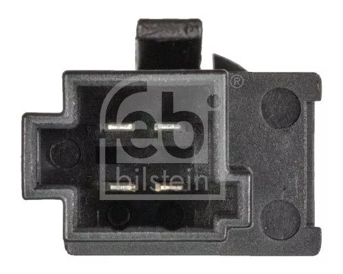 FEBI BILSTEIN 1x Stop Light Switch (36745)